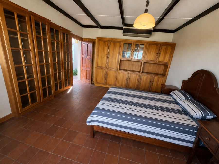 4 Bedroom Property for Sale in Keidebees Northern Cape